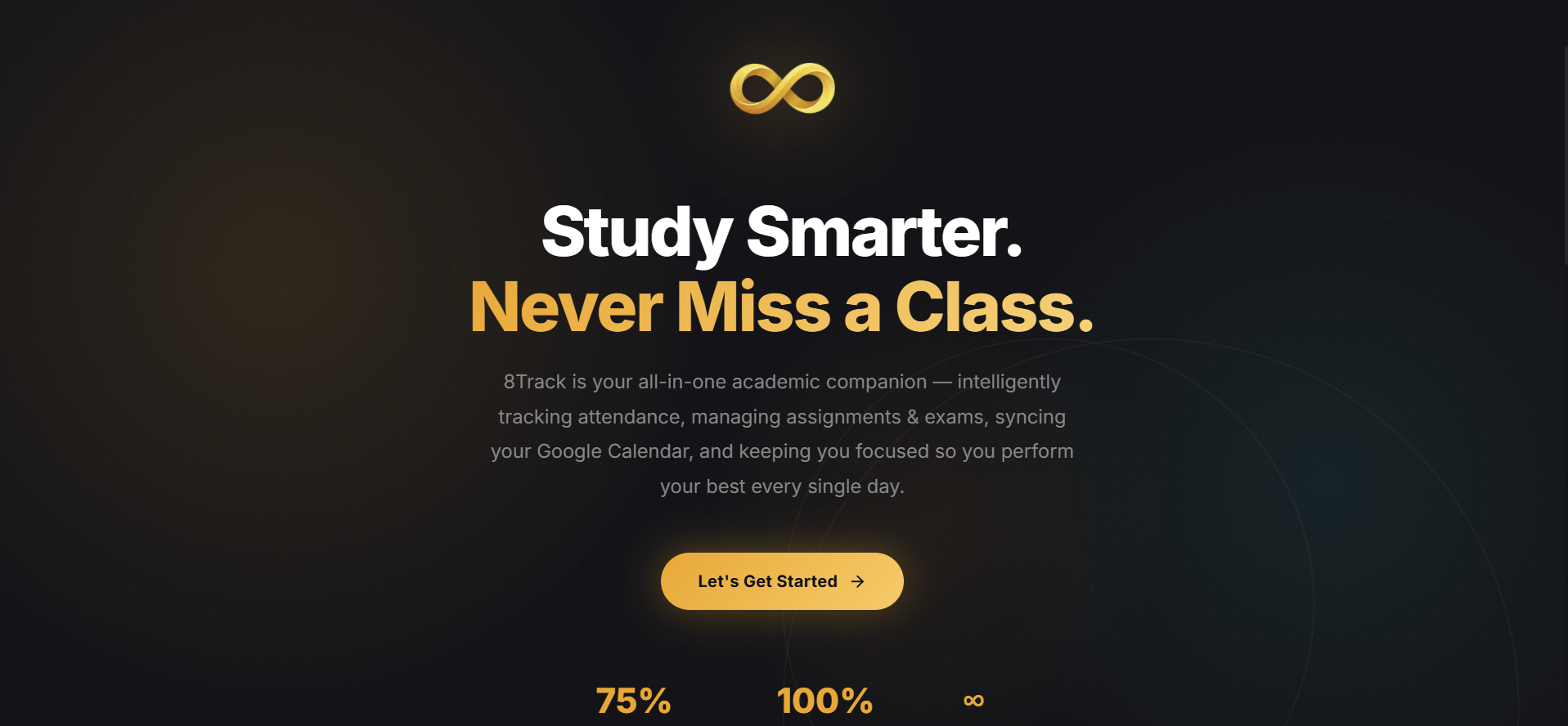 ScholarFlow Preview